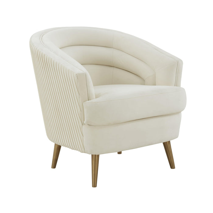 jules-cream-velvet-accent-chair-1