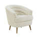 jules-cream-velvet-accent-chair-1
