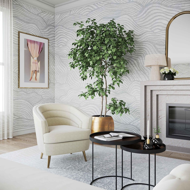 jules-cream-velvet-accent-chair-2