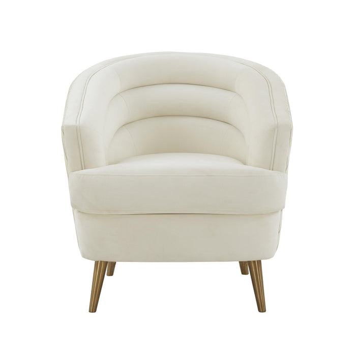 jules-cream-velvet-accent-chair-3
