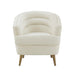 jules-cream-velvet-accent-chair-3