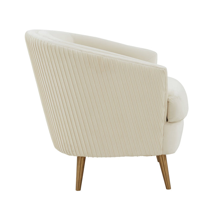 jules-cream-velvet-accent-chair-4