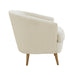 jules-cream-velvet-accent-chair-4