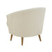jules-cream-velvet-accent-chair-5