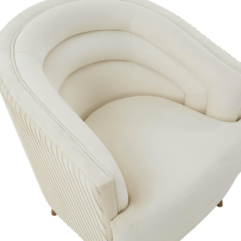 jules-cream-velvet-accent-chair-6