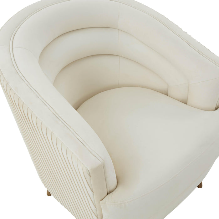 jules-cream-velvet-accent-chair-6