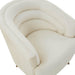 jules-cream-velvet-accent-chair-6