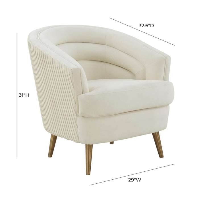 jules-cream-velvet-accent-chair-7