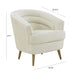 jules-cream-velvet-accent-chair-7