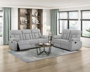 jules-gray-double-reclining-love-seat-1