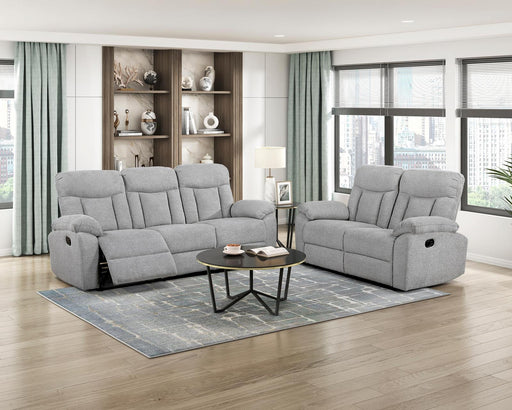 jules-gray-double-reclining-love-seat-1