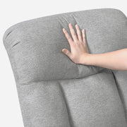 jules-gray-double-reclining-love-seat-9