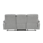 jules-gray-double-reclining-sofa-1