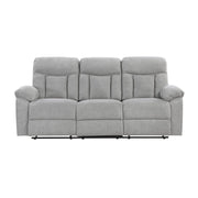 jules-gray-double-reclining-sofa-2