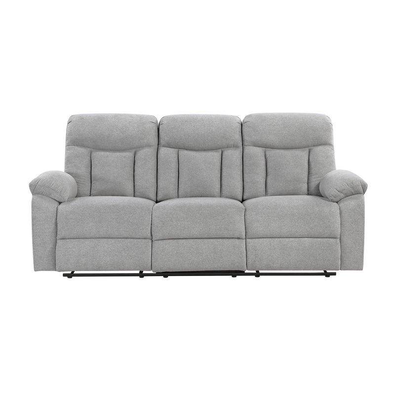 jules-gray-double-reclining-sofa-2