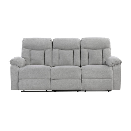 jules-gray-double-reclining-sofa-2