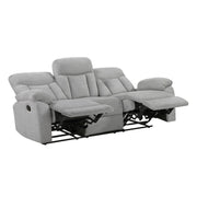 jules-gray-double-reclining-sofa-3