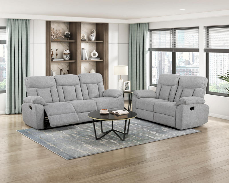 jules-gray-double-reclining-sofa-4