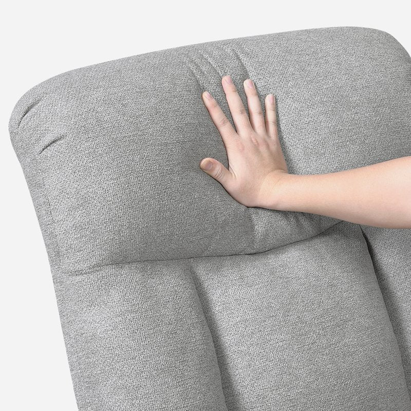 jules-gray-double-reclining-sofa-7