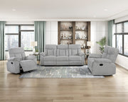 jules-gray-double-reclining-sofa-8