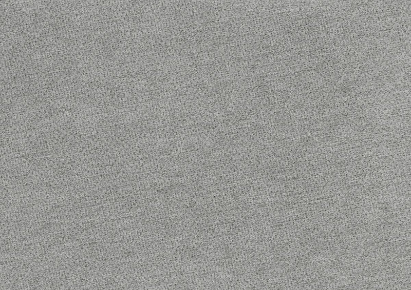 jules-gray-double-reclining-sofa-9