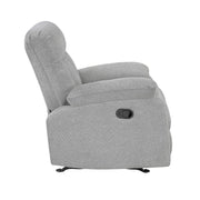 jules-gray-rocker-reclining-chair-10