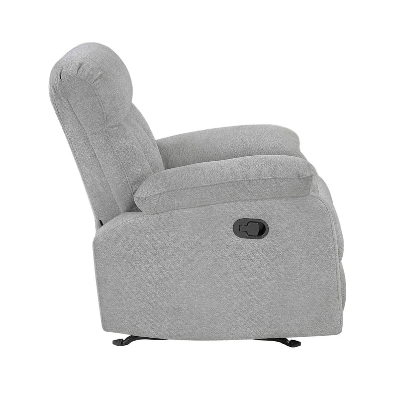 jules-gray-rocker-reclining-chair-10