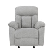 jules-gray-rocker-reclining-chair-11