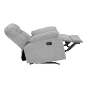 jules-gray-rocker-reclining-chair-12