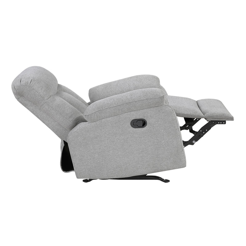 jules-gray-rocker-reclining-chair-12