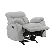 jules-gray-rocker-reclining-chair-13