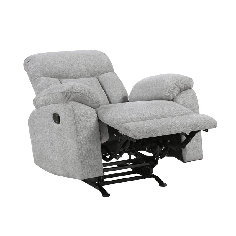 jules-gray-rocker-reclining-chair-13