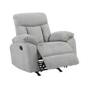 jules-gray-rocker-reclining-chair-2