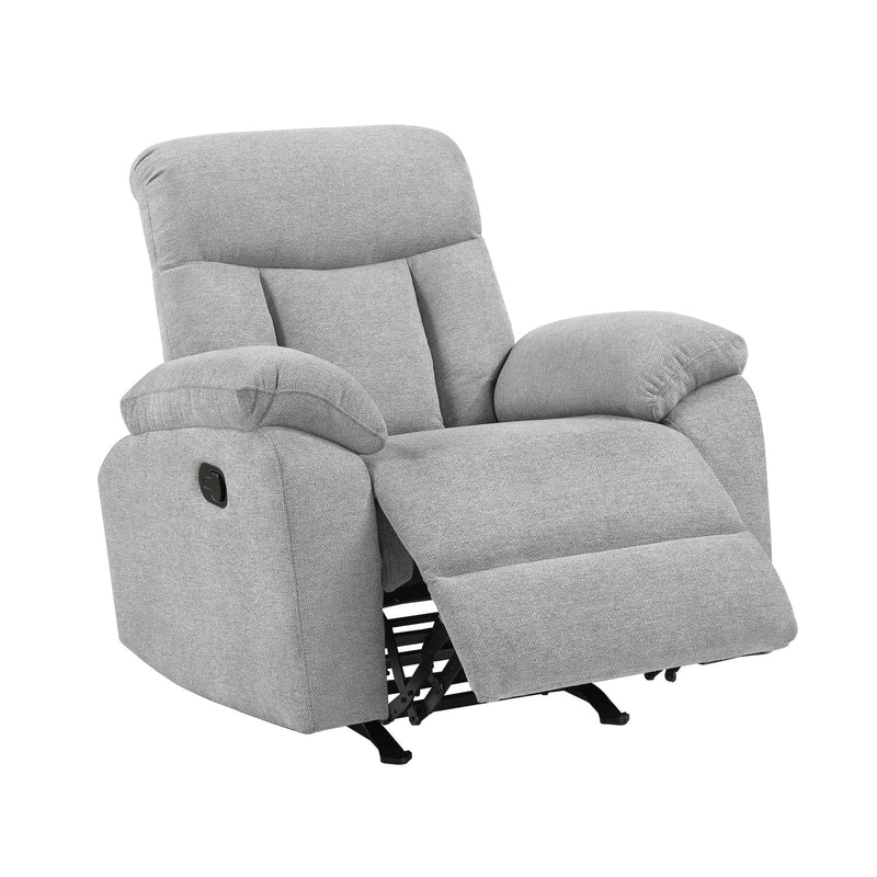 jules-gray-rocker-reclining-chair-2