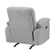 jules-gray-rocker-reclining-chair-5