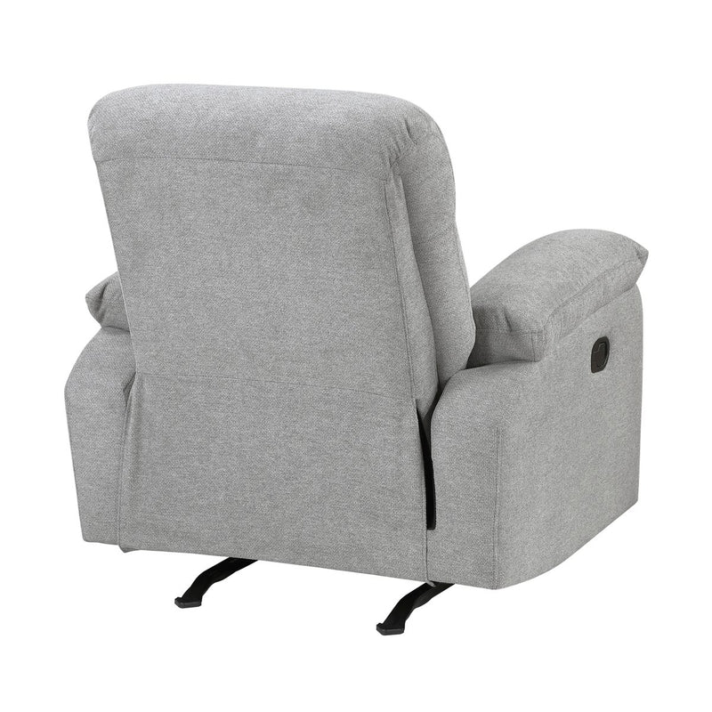 jules-gray-rocker-reclining-chair-5
