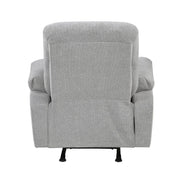 jules-gray-rocker-reclining-chair-7