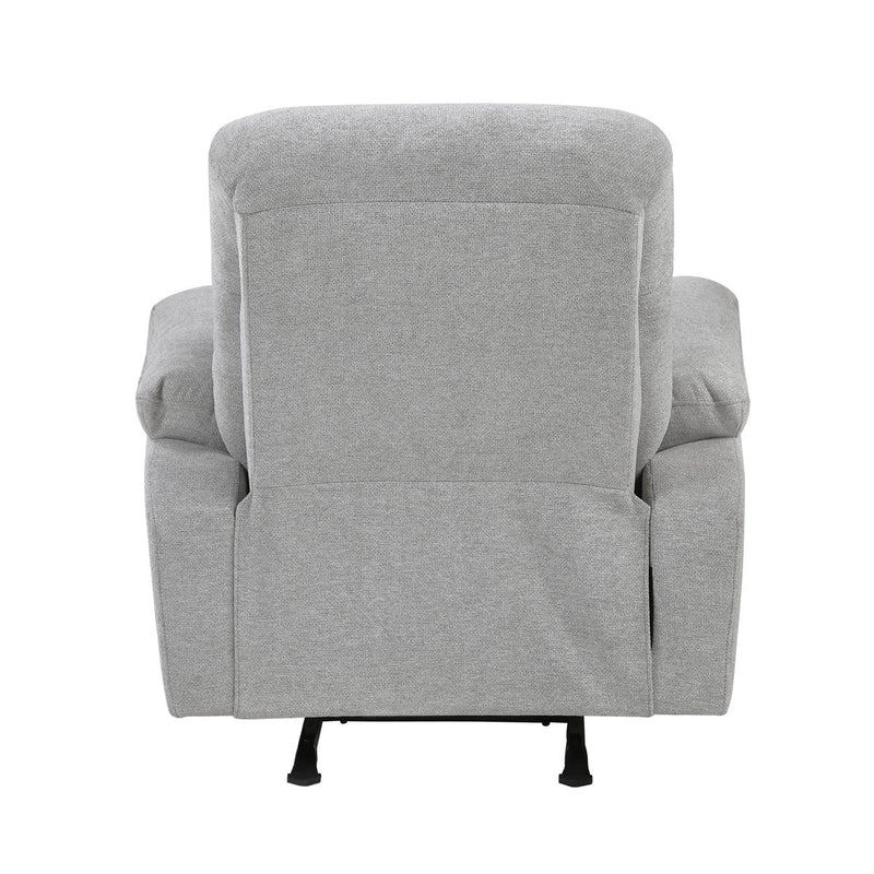 jules-gray-rocker-reclining-chair-7