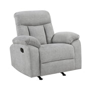 jules-gray-rocker-reclining-chair-8