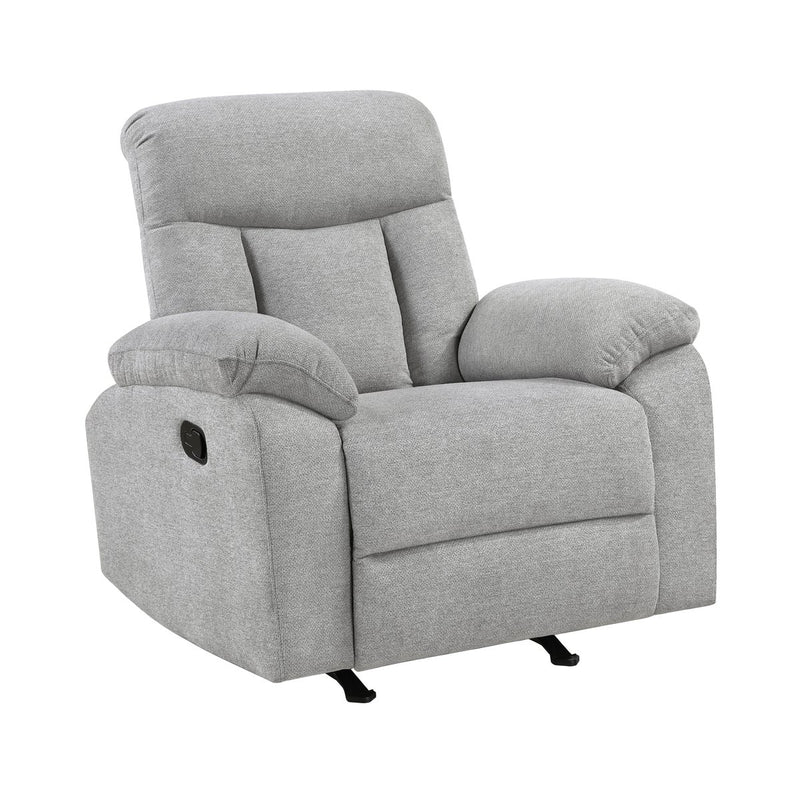 jules-gray-rocker-reclining-chair-8
