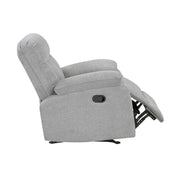 jules-gray-rocker-reclining-chair-9