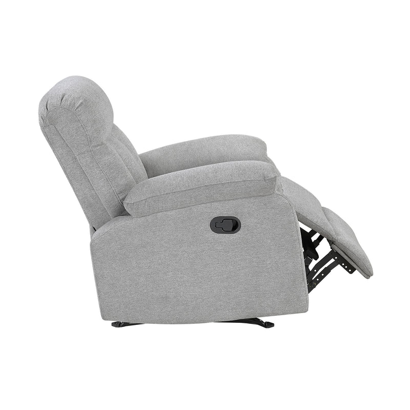 jules-gray-rocker-reclining-chair-9