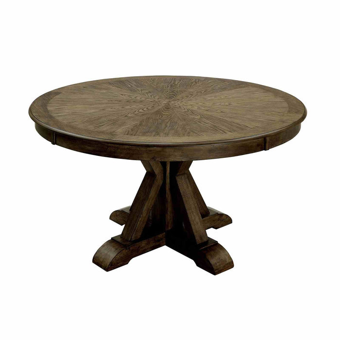 julia-5-pc-round-dining-table-set-2