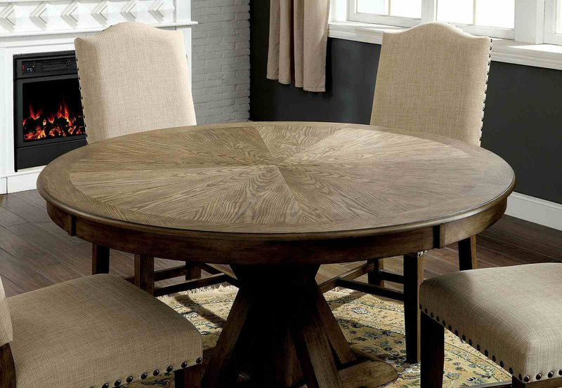 julia-5-pc-round-dining-table-set-3