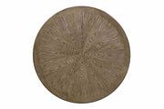 julia-5-pc-round-dining-table-set-4