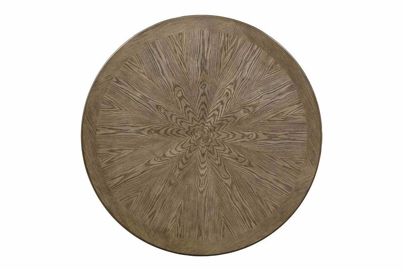 julia-5-pc-round-dining-table-set-4