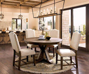 julia-5-pc-round-dining-table-set-5