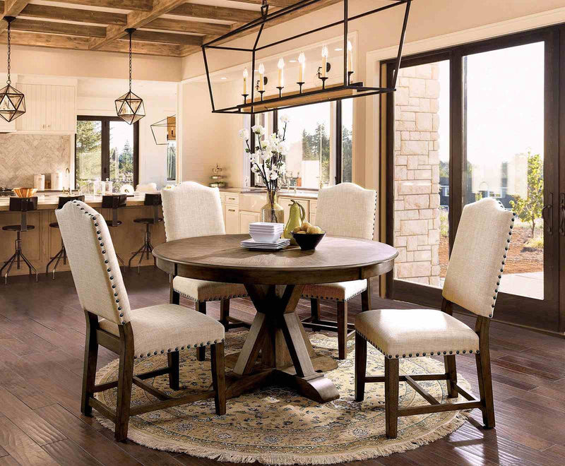 julia-5-pc-round-dining-table-set-5