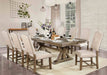julia-7-pc-dining-table-set-1