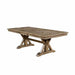 julia-7-pc-dining-table-set-4